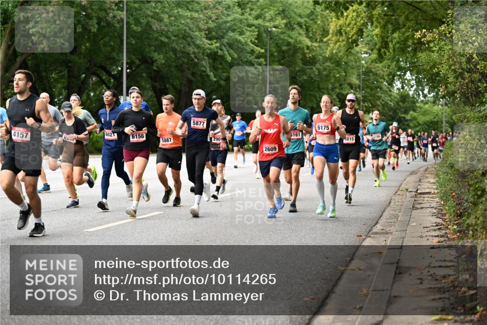 06.09.2026 - CURREX Alsterlauf Dr. Thomas Lammeyer http://msf.ph/oto/10114265 06.09.2026 09:07:14 Laufen 4157, 6021, 6156, 5887, 5877, 5175, 6161, 290, 3815, 2609 meine-sportfotos.de