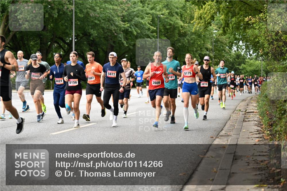 06.09.2026 - CURREX Alsterlauf Dr. Thomas Lammeyer http://msf.ph/oto/10114266 06.09.2026 09:07:14 Laufen 271, 8340, 5877, 5887, 161, 6021, 6156, 2609, 5175, 3815, 6186 meine-sportfotos.de