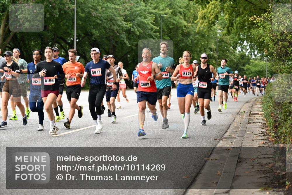 06.09.2026 - CURREX Alsterlauf Dr. Thomas Lammeyer http://msf.ph/oto/10114269 06.09.2026 09:07:14 Laufen 8340, 6021, 6156, 5877, 5887, 2907, 2609, 6161, 15175, 78, 3815, 6186 meine-sportfotos.de