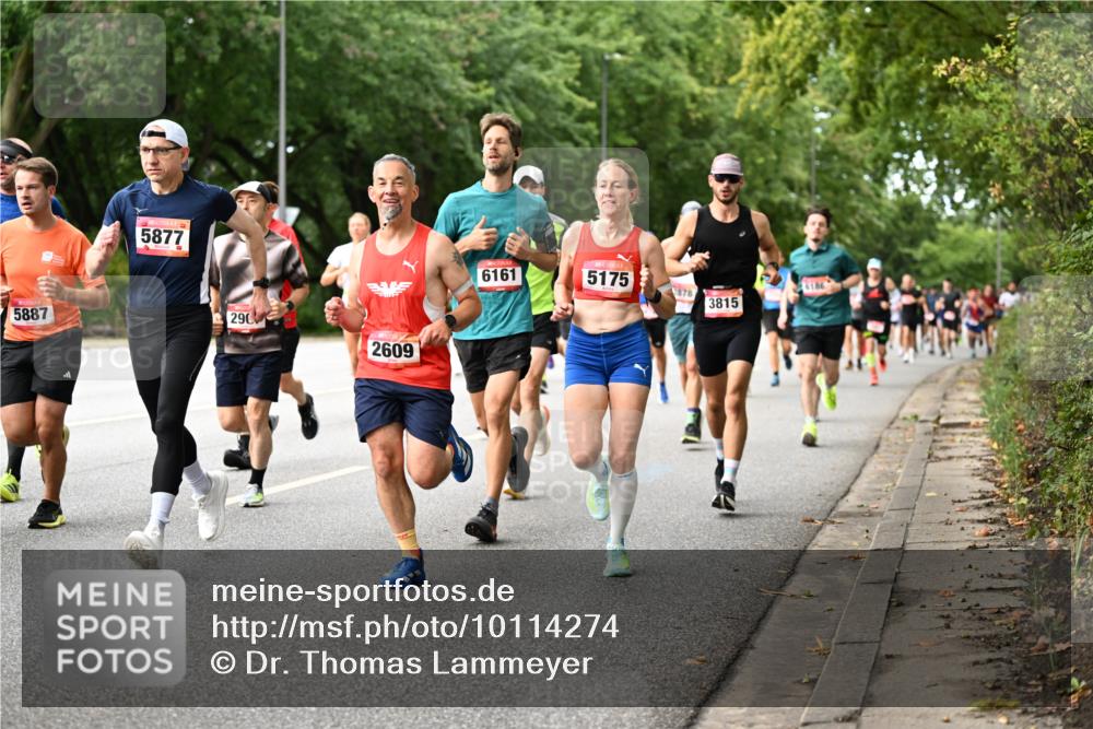 06.09.2026 - CURREX Alsterlauf Dr. Thomas Lammeyer http://msf.ph/oto/10114274 06.09.2026 09:07:15 Laufen 5887, 5877, 290, 2609, 6161, 5175, 6186, 878, 3815 meine-sportfotos.de