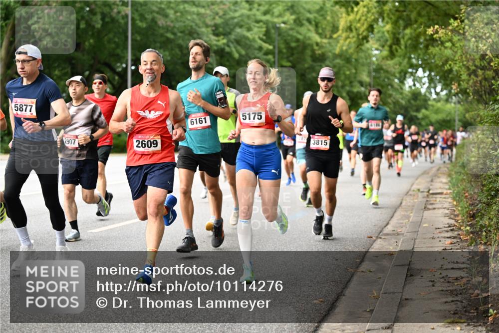 06.09.2026 - CURREX Alsterlauf Dr. Thomas Lammeyer http://msf.ph/oto/10114276 06.09.2026 09:07:15 Laufen 5877, 2907, 2609, 6161, 5175, 287, 3815, 6186 meine-sportfotos.de