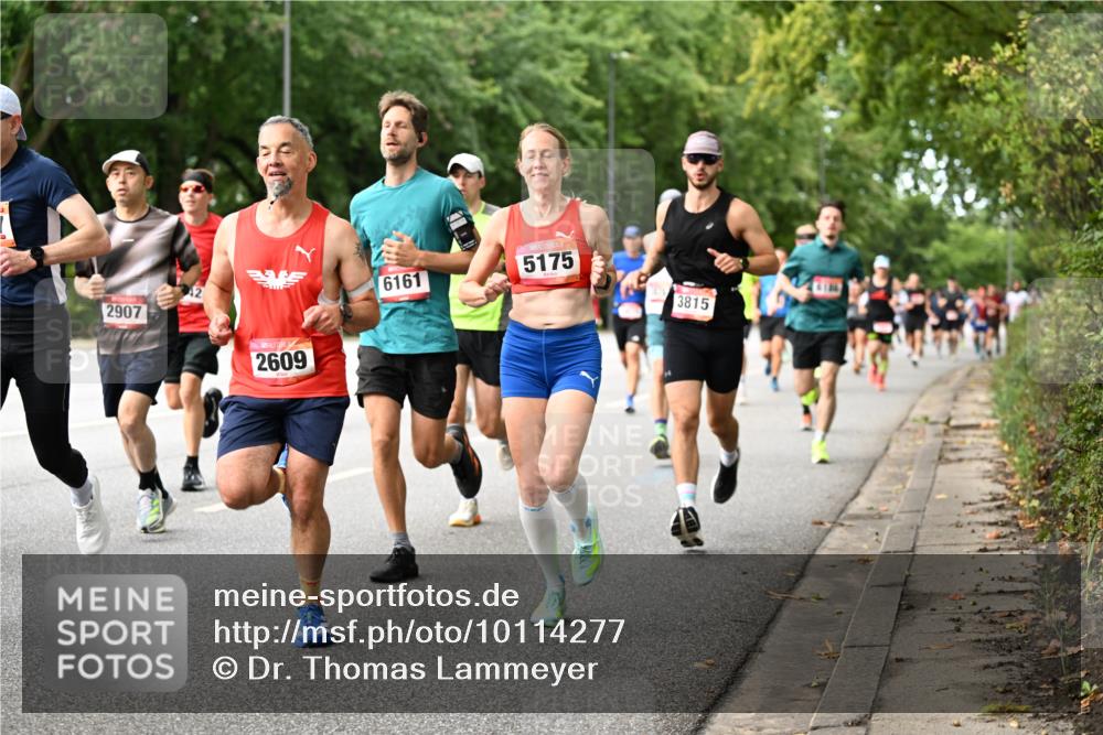 06.09.2026 - CURREX Alsterlauf Dr. Thomas Lammeyer http://msf.ph/oto/10114277 06.09.2026 09:07:15 Laufen 2907, 42, 2609, 6161, 5175, 3815 meine-sportfotos.de
