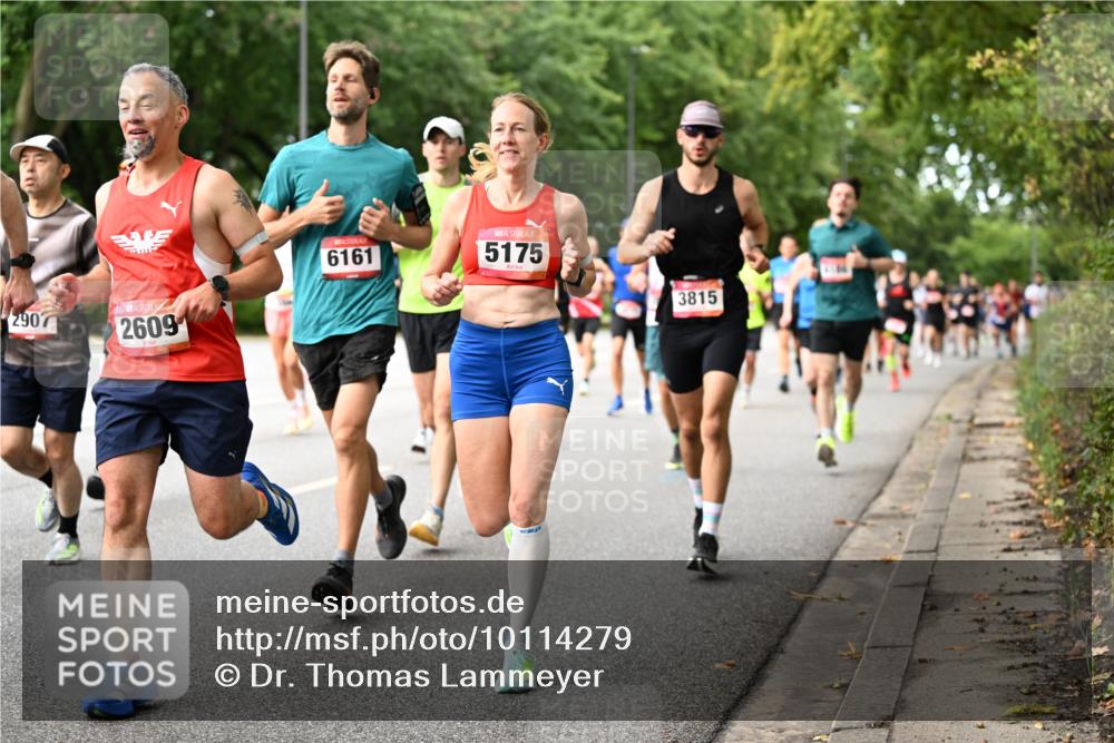 06.09.2026 - CURREX Alsterlauf Dr. Thomas Lammeyer http://msf.ph/oto/10114279 06.09.2026 09:07:16 Laufen 2907, 2609, 6161, 5175, 3815 meine-sportfotos.de