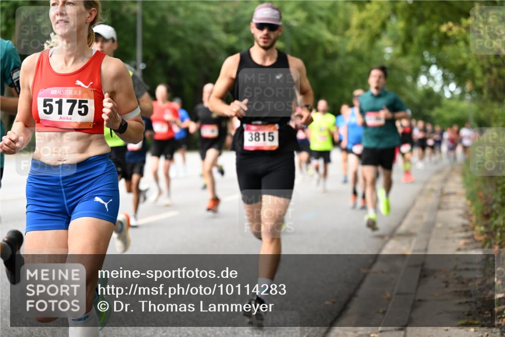 06.09.2026 - CURREX Alsterlauf Dr. Thomas Lammeyer http://msf.ph/oto/10114283 06.09.2026 09:07:16 Laufen 5175, 3815 meine-sportfotos.de