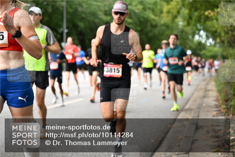 06.09.2026 - CURREX Alsterlauf Dr. Thomas Lammeyer http://msf.ph/oto/10114284 06.09.2026 09:07:17 Laufen 5, 3815 meine-sportfotos.de