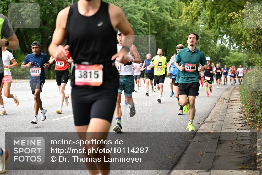 06.09.2026 - CURREX Alsterlauf Dr. Thomas Lammeyer http://msf.ph/oto/10114287 06.09.2026 09:07:17 Laufen 8041, 1, 4183, 6186, 78, 5076, 3815 meine-sportfotos.de