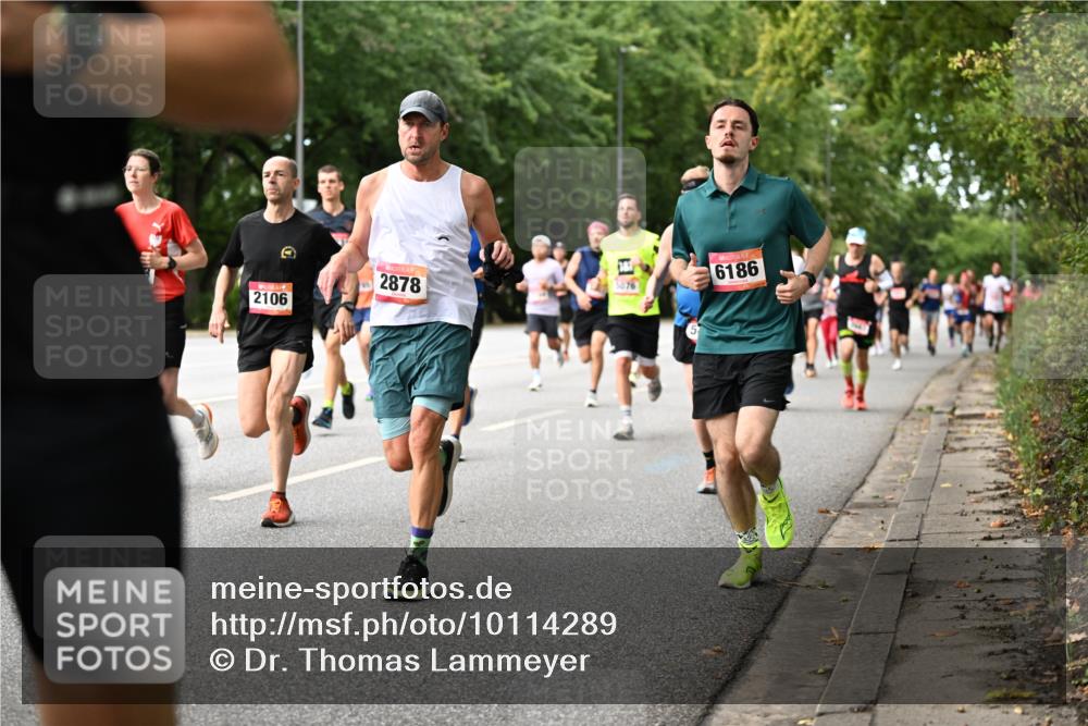 06.09.2026 - CURREX Alsterlauf Dr. Thomas Lammeyer http://msf.ph/oto/10114289 06.09.2026 09:07:17 Laufen 2106, 2878, 6186 meine-sportfotos.de
