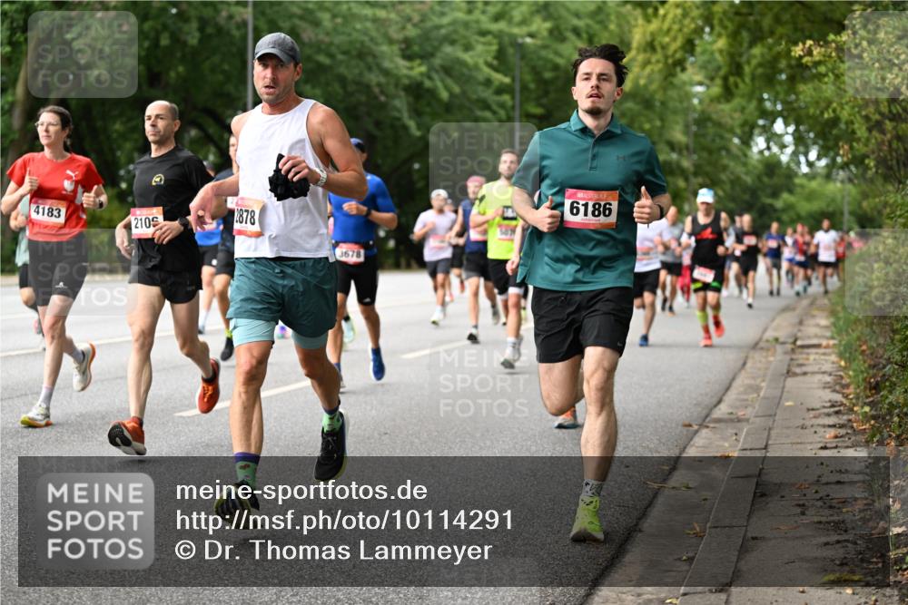 06.09.2026 - CURREX Alsterlauf Dr. Thomas Lammeyer http://msf.ph/oto/10114291 06.09.2026 09:07:18 Laufen 4183, 2109, 2878, 3678, 6186 meine-sportfotos.de