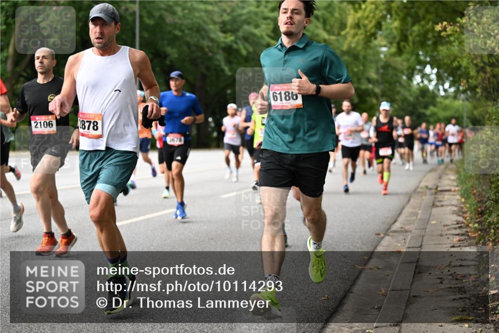 06.09.2026 - CURREX Alsterlauf Dr. Thomas Lammeyer http://msf.ph/oto/10114293 06.09.2026 09:07:18 Laufen 2106, 878, 3678, 6186 meine-sportfotos.de