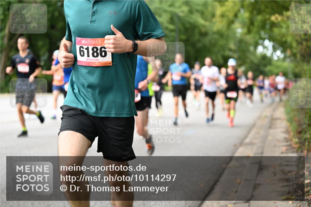 06.09.2026 - CURREX Alsterlauf Dr. Thomas Lammeyer http://msf.ph/oto/10114297 06.09.2026 09:07:19 Laufen 6186 meine-sportfotos.de