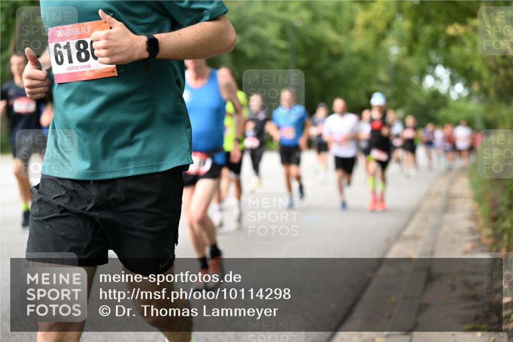 06.09.2026 - CURREX Alsterlauf Dr. Thomas Lammeyer http://msf.ph/oto/10114298 06.09.2026 09:07:19 Laufen 6186 meine-sportfotos.de