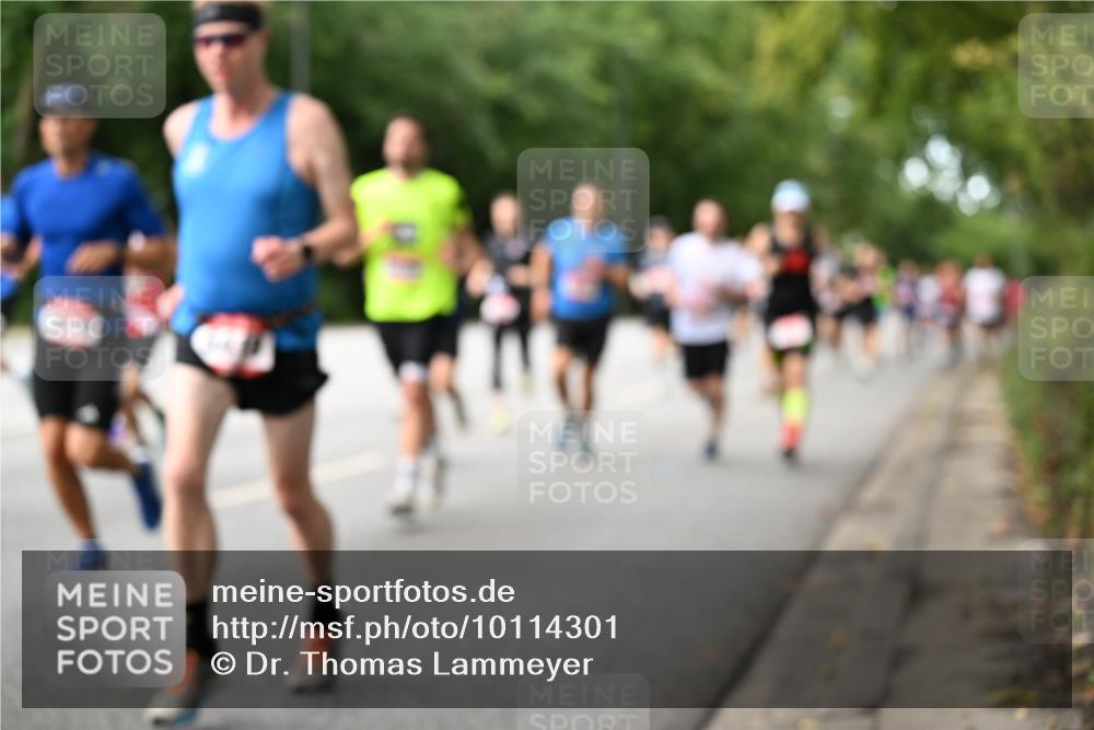 06.09.2026 - CURREX Alsterlauf Dr. Thomas Lammeyer http://msf.ph/oto/10114301 06.09.2026 09:07:19 Laufen  meine-sportfotos.de