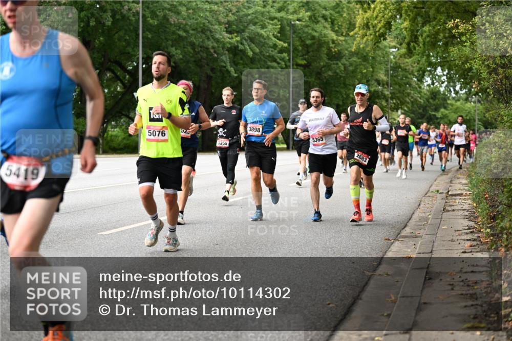 06.09.2026 - CURREX Alsterlauf Dr. Thomas Lammeyer http://msf.ph/oto/10114302 06.09.2026 09:07:19 Laufen 5419, 5076, 525, 3355, 3898, 5365, 2683 meine-sportfotos.de