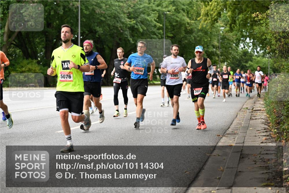 06.09.2026 - CURREX Alsterlauf Dr. Thomas Lammeyer http://msf.ph/oto/10114304 06.09.2026 09:07:20 Laufen 1, 1, 5076, 013, 555, 3898, 5365, 2683 meine-sportfotos.de
