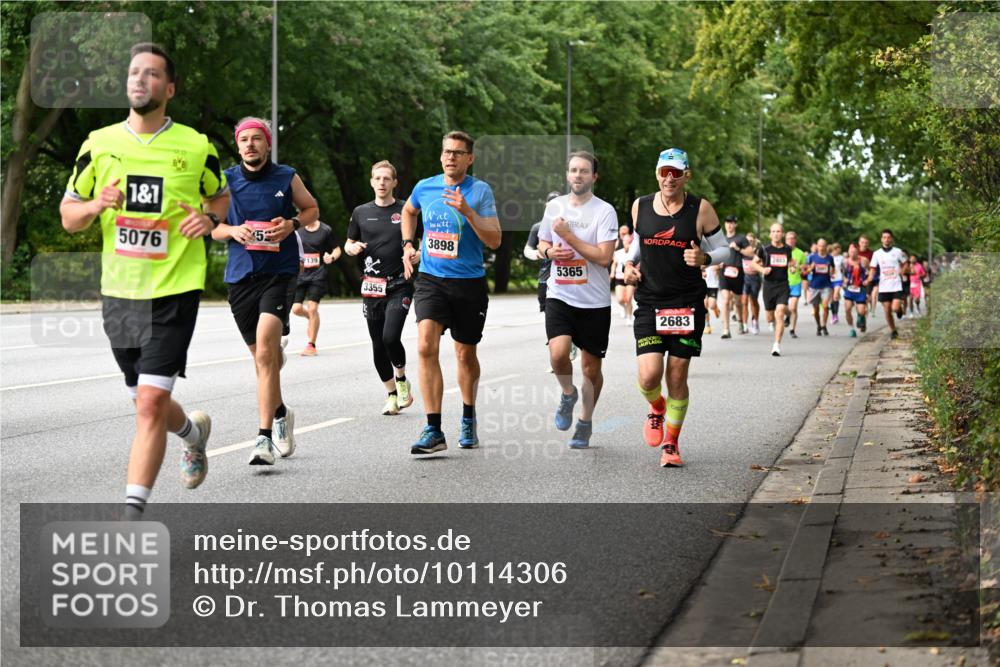 06.09.2026 - CURREX Alsterlauf Dr. Thomas Lammeyer http://msf.ph/oto/10114306 06.09.2026 09:07:20 Laufen 1, 1, 5076, 5, 139, 3355, 7, 3898, 5365, 2803, 2683 meine-sportfotos.de