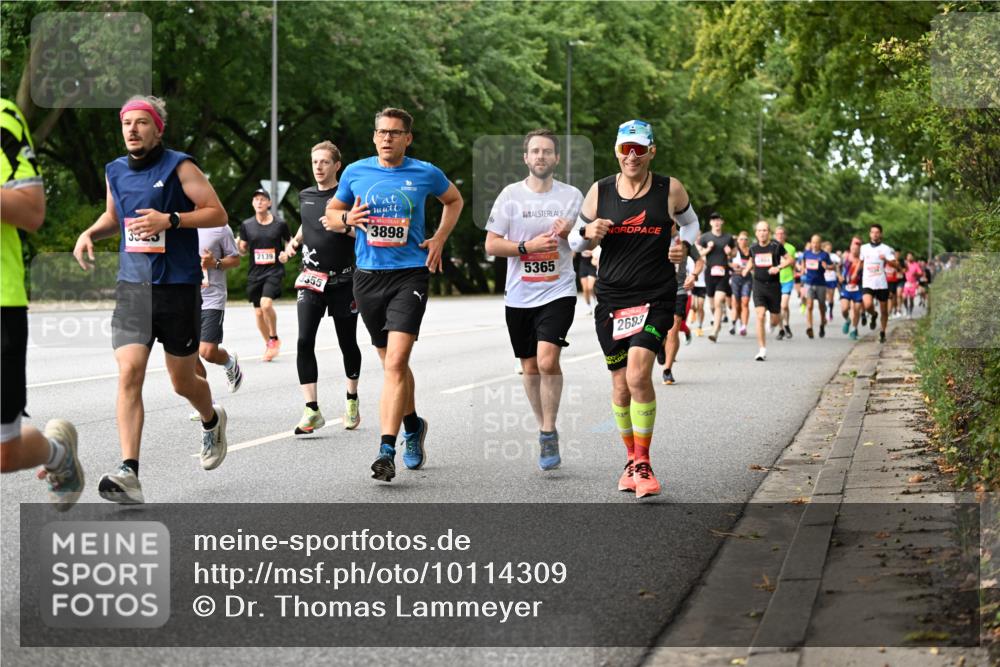 06.09.2026 - CURREX Alsterlauf Dr. Thomas Lammeyer http://msf.ph/oto/10114309 06.09.2026 09:07:20 Laufen 2139, 3355, 3898, 5365, 2683 meine-sportfotos.de