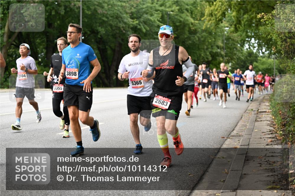 06.09.2026 - CURREX Alsterlauf Dr. Thomas Lammeyer http://msf.ph/oto/10114312 06.09.2026 09:07:21 Laufen 2104, 3355, 3898, 5365, 2683, 1 meine-sportfotos.de