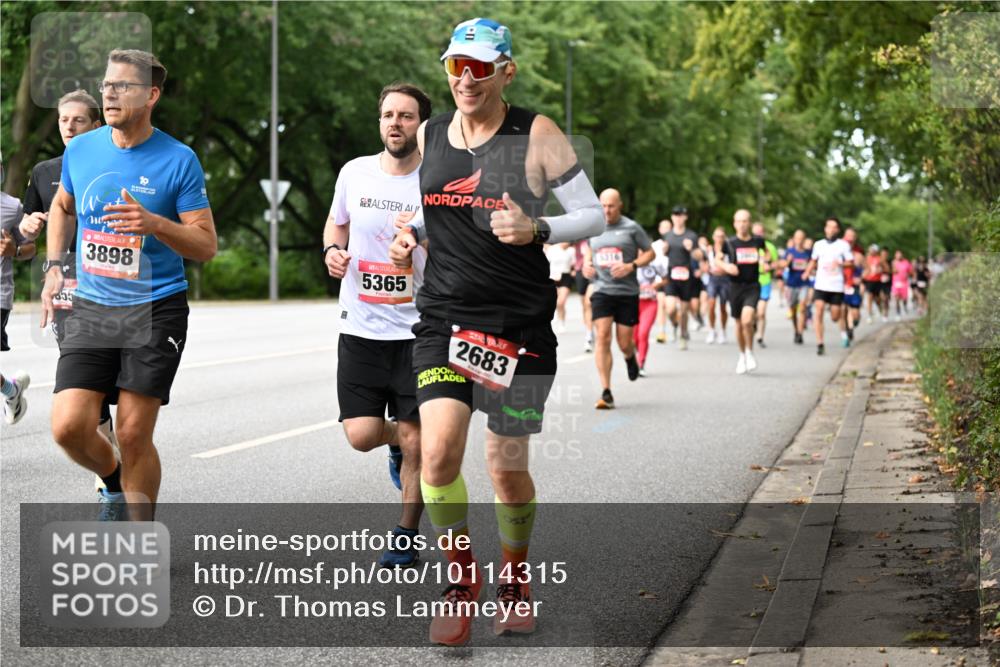 06.09.2026 - CURREX Alsterlauf Dr. Thomas Lammeyer http://msf.ph/oto/10114315 06.09.2026 09:07:21 Laufen 855, 3898, 10, 5365, 2683, 5316 meine-sportfotos.de