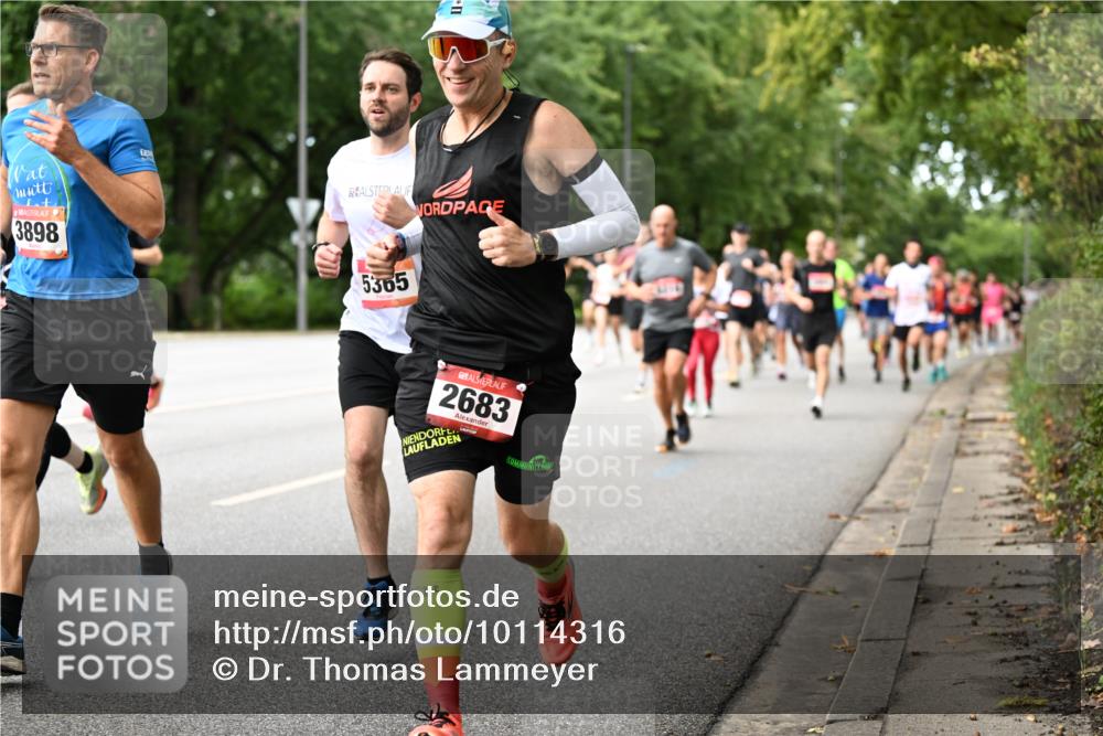 06.09.2026 - CURREX Alsterlauf Dr. Thomas Lammeyer http://msf.ph/oto/10114316 06.09.2026 09:07:21 Laufen 3898, 5365, 2683, 1 meine-sportfotos.de