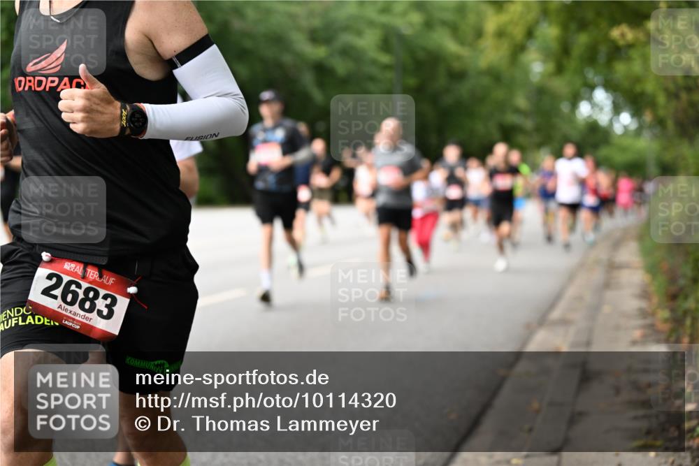 06.09.2026 - CURREX Alsterlauf Dr. Thomas Lammeyer http://msf.ph/oto/10114320 06.09.2026 09:07:22 Laufen 2683, 152, 619 meine-sportfotos.de