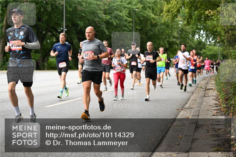 06.09.2026 - CURREX Alsterlauf Dr. Thomas Lammeyer http://msf.ph/oto/10114329 06.09.2026 09:07:23 Laufen 400, 4774, 53, 6245, 2803, 124 meine-sportfotos.de
