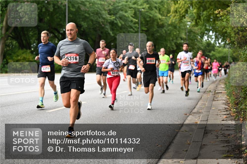 06.09.2026 - CURREX Alsterlauf Dr. Thomas Lammeyer http://msf.ph/oto/10114332 06.09.2026 09:07:24 Laufen 4774, 5316, 6245, 2803 meine-sportfotos.de
