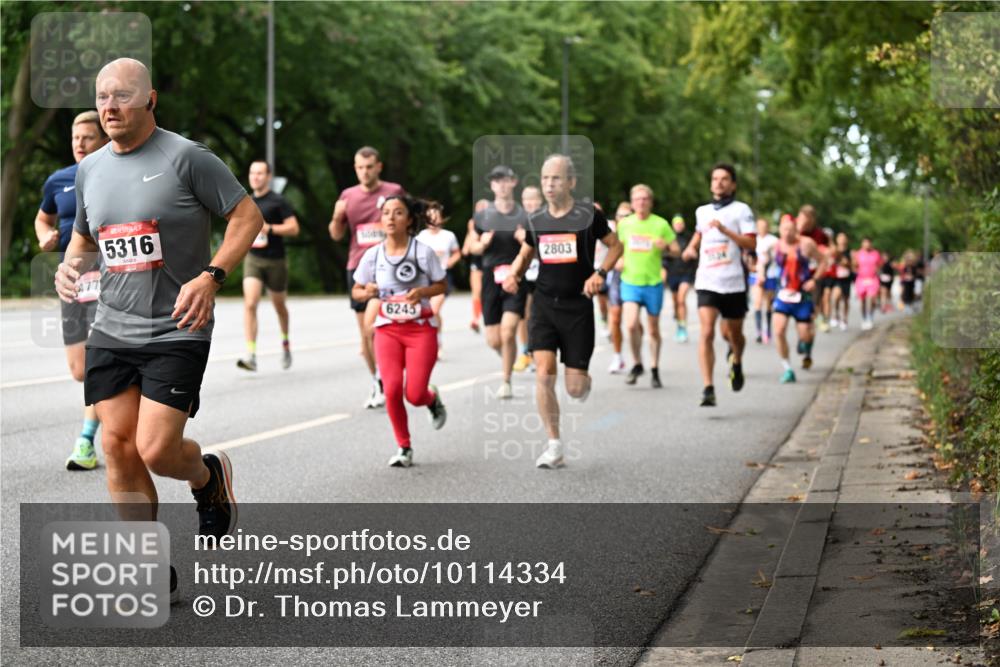 06.09.2026 - CURREX Alsterlauf Dr. Thomas Lammeyer http://msf.ph/oto/10114334 06.09.2026 09:07:24 Laufen 5316, 6245, 2803 meine-sportfotos.de