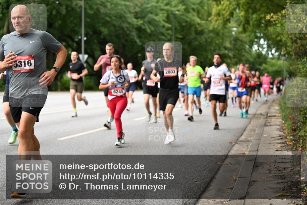 06.09.2026 - CURREX Alsterlauf Dr. Thomas Lammeyer http://msf.ph/oto/10114335 06.09.2026 09:07:24 Laufen 5316, 6245, 2803, 1, 54 meine-sportfotos.de
