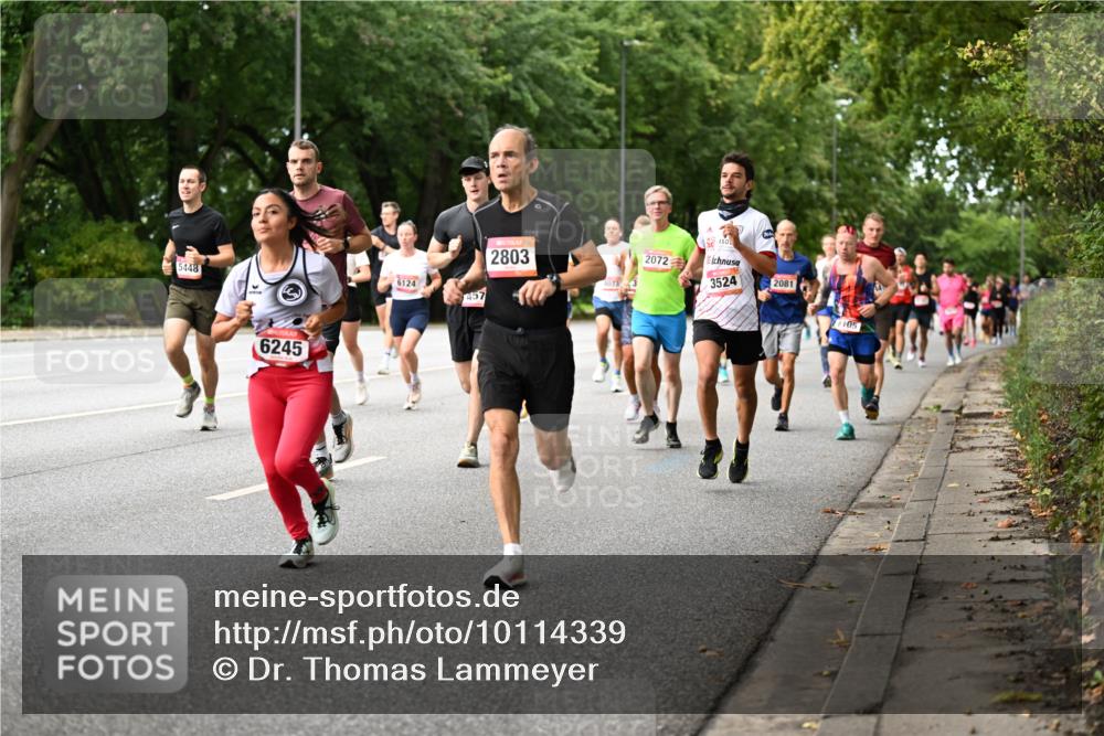 06.09.2026 - CURREX Alsterlauf Dr. Thomas Lammeyer http://msf.ph/oto/10114339 06.09.2026 09:07:25 Laufen 5448, 6245, 6124, 457, 2803, 2072, 3524, 2081, 105 meine-sportfotos.de