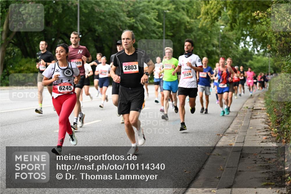 06.09.2026 - CURREX Alsterlauf Dr. Thomas Lammeyer http://msf.ph/oto/10114340 06.09.2026 09:07:25 Laufen 5448, 089, 6245, 3124, 2803, 2072, 3524, 2001 meine-sportfotos.de