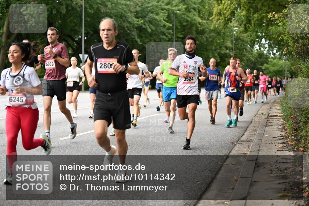 06.09.2026 - CURREX Alsterlauf Dr. Thomas Lammeyer http://msf.ph/oto/10114342 06.09.2026 09:07:25 Laufen 6245, 5089, 5992, 280, 3524, 2081, 6105 meine-sportfotos.de