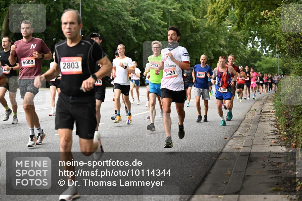 06.09.2026 - CURREX Alsterlauf Dr. Thomas Lammeyer http://msf.ph/oto/10114344 06.09.2026 09:07:26 Laufen 5418, 5089, 2803, 79, 2072, 3524, 2081, 6105 meine-sportfotos.de