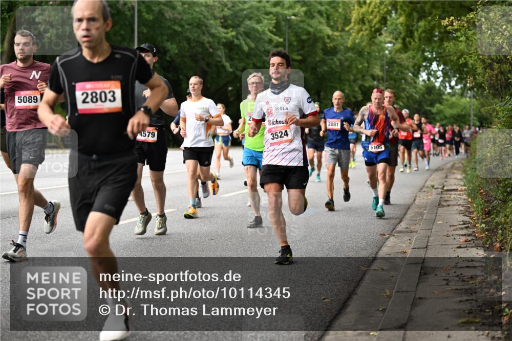 06.09.2026 - CURREX Alsterlauf Dr. Thomas Lammeyer http://msf.ph/oto/10114345 06.09.2026 09:07:26 Laufen 5089, 2803, 4579, 2, 3524, 2081, 6105 meine-sportfotos.de