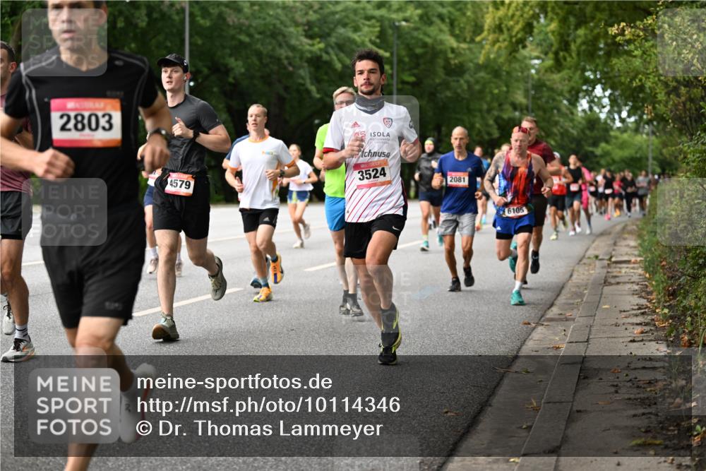 06.09.2026 - CURREX Alsterlauf Dr. Thomas Lammeyer http://msf.ph/oto/10114346 06.09.2026 09:07:26 Laufen 2803, 4579, 3524, 2081, 6105 meine-sportfotos.de
