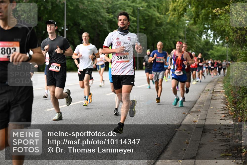 06.09.2026 - CURREX Alsterlauf Dr. Thomas Lammeyer http://msf.ph/oto/10114347 06.09.2026 09:07:26 Laufen 803, 4579, 3524, 2081, 6105 meine-sportfotos.de