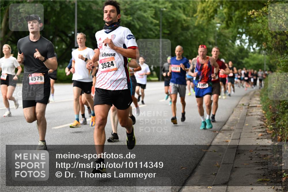 06.09.2026 - CURREX Alsterlauf Dr. Thomas Lammeyer http://msf.ph/oto/10114349 06.09.2026 09:07:26 Laufen 4579, 3524, 2081, 6105 meine-sportfotos.de