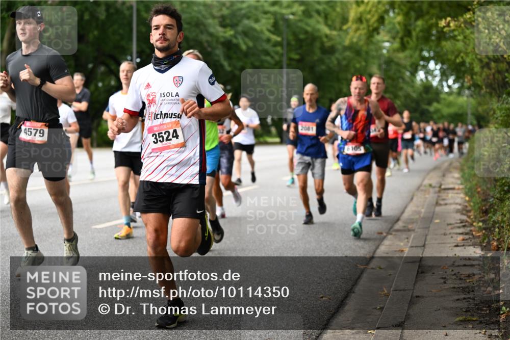 06.09.2026 - CURREX Alsterlauf Dr. Thomas Lammeyer http://msf.ph/oto/10114350 06.09.2026 09:07:26 Laufen 4579, 3524, 6105 meine-sportfotos.de