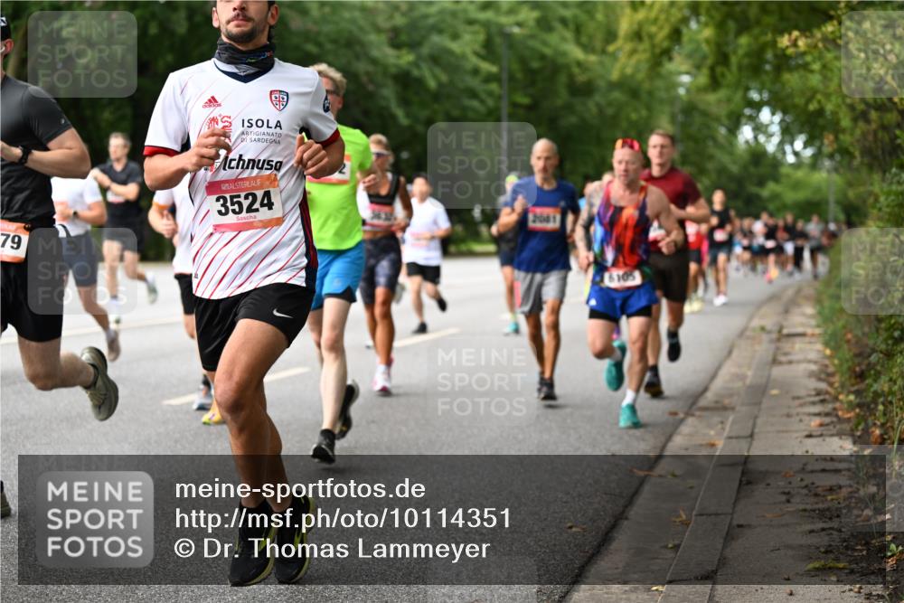 06.09.2026 - CURREX Alsterlauf Dr. Thomas Lammeyer http://msf.ph/oto/10114351 06.09.2026 09:07:27 Laufen 79, 3524 meine-sportfotos.de