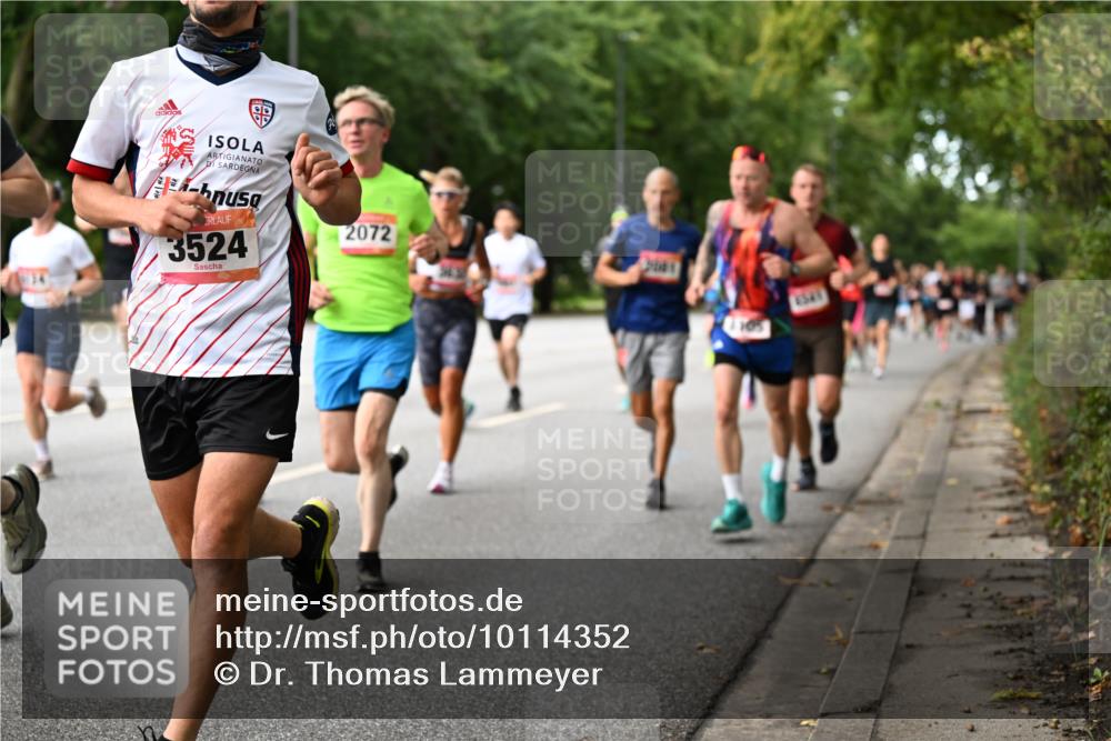 06.09.2026 - CURREX Alsterlauf Dr. Thomas Lammeyer http://msf.ph/oto/10114352 06.09.2026 09:07:27 Laufen 3524, 2072 meine-sportfotos.de