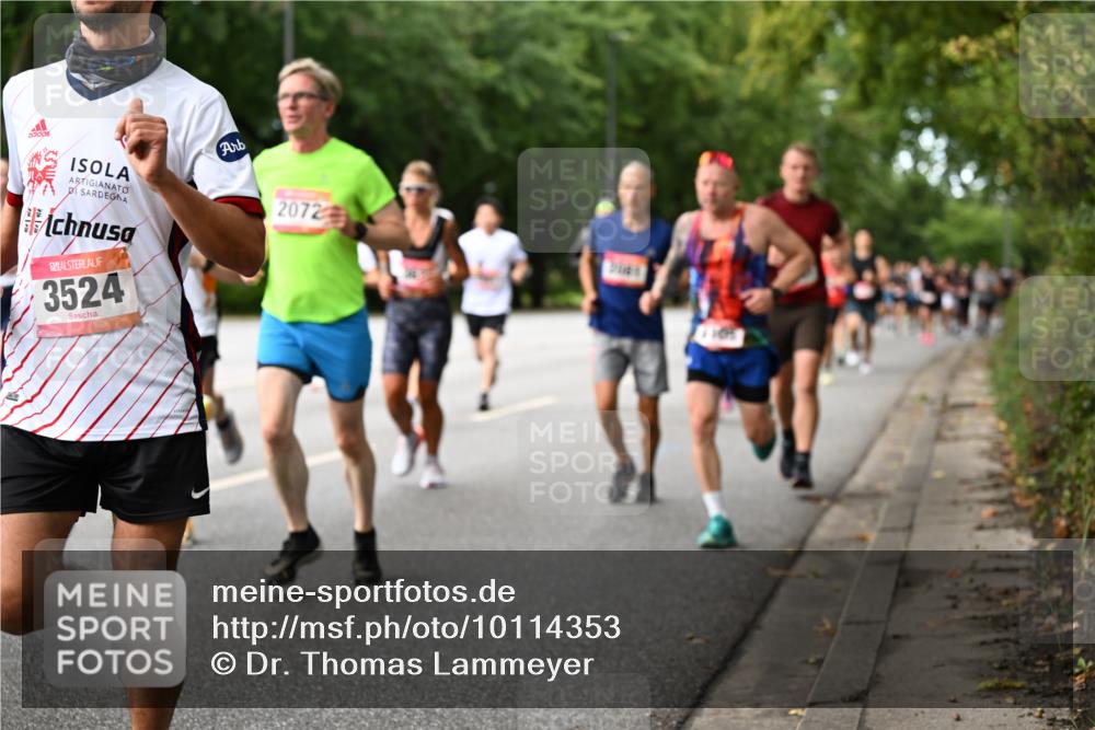 06.09.2026 - CURREX Alsterlauf Dr. Thomas Lammeyer http://msf.ph/oto/10114353 06.09.2026 09:07:27 Laufen 3524, 2072 meine-sportfotos.de