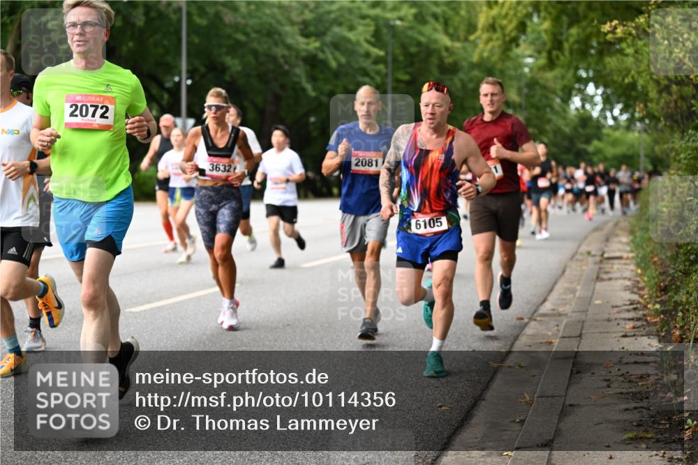 06.09.2026 - CURREX Alsterlauf Dr. Thomas Lammeyer http://msf.ph/oto/10114356 06.09.2026 09:07:27 Laufen 2072, 2081, 3632, 6105 meine-sportfotos.de