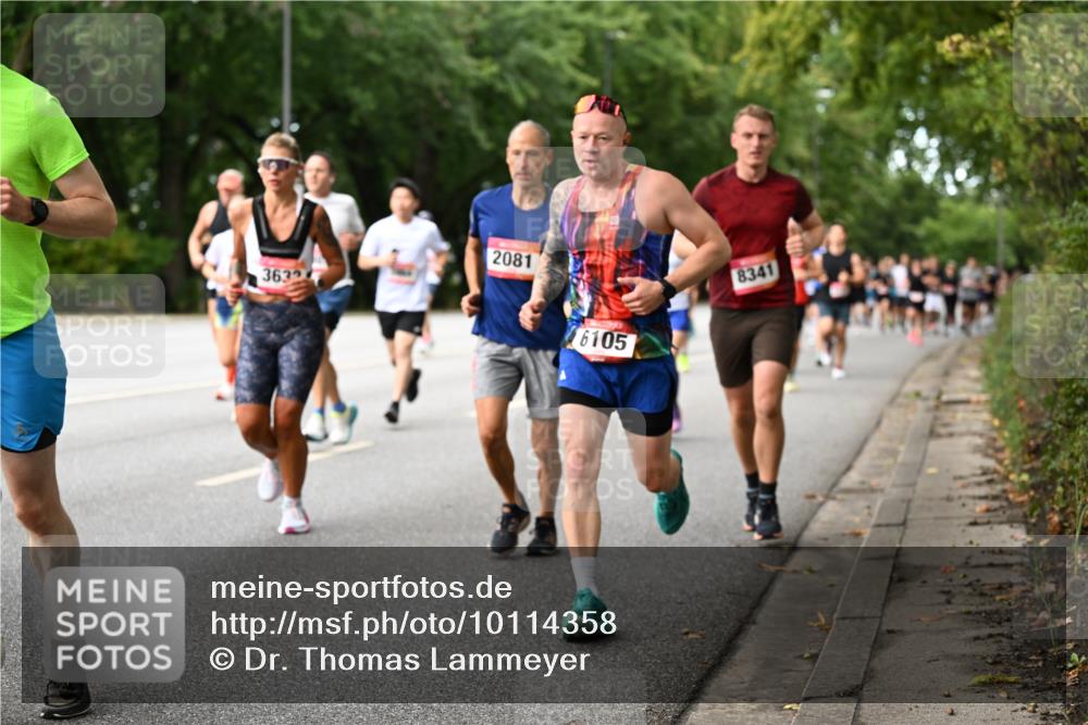 06.09.2026 - CURREX Alsterlauf Dr. Thomas Lammeyer http://msf.ph/oto/10114358 06.09.2026 09:07:27 Laufen 3632, 2081, 8341, 6105 meine-sportfotos.de