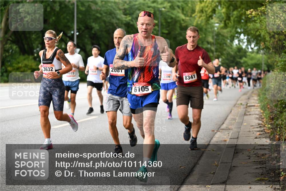 06.09.2026 - CURREX Alsterlauf Dr. Thomas Lammeyer http://msf.ph/oto/10114360 06.09.2026 09:07:28 Laufen 3632, 2001, 6105, 8341 meine-sportfotos.de