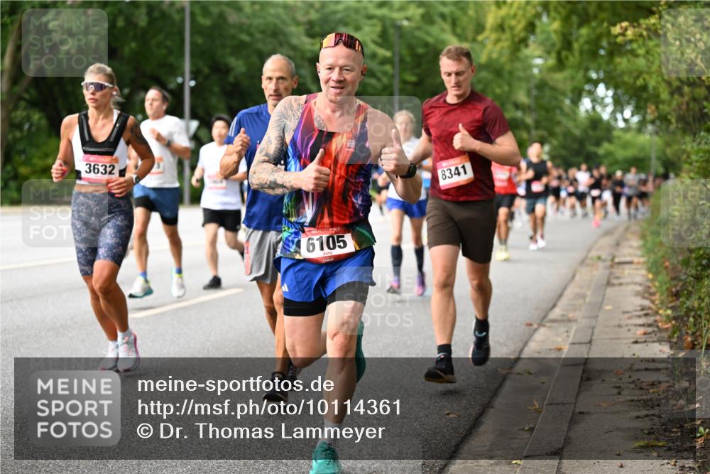 06.09.2026 - CURREX Alsterlauf Dr. Thomas Lammeyer http://msf.ph/oto/10114361 06.09.2026 09:07:28 Laufen 3632, 6105, 8341 meine-sportfotos.de