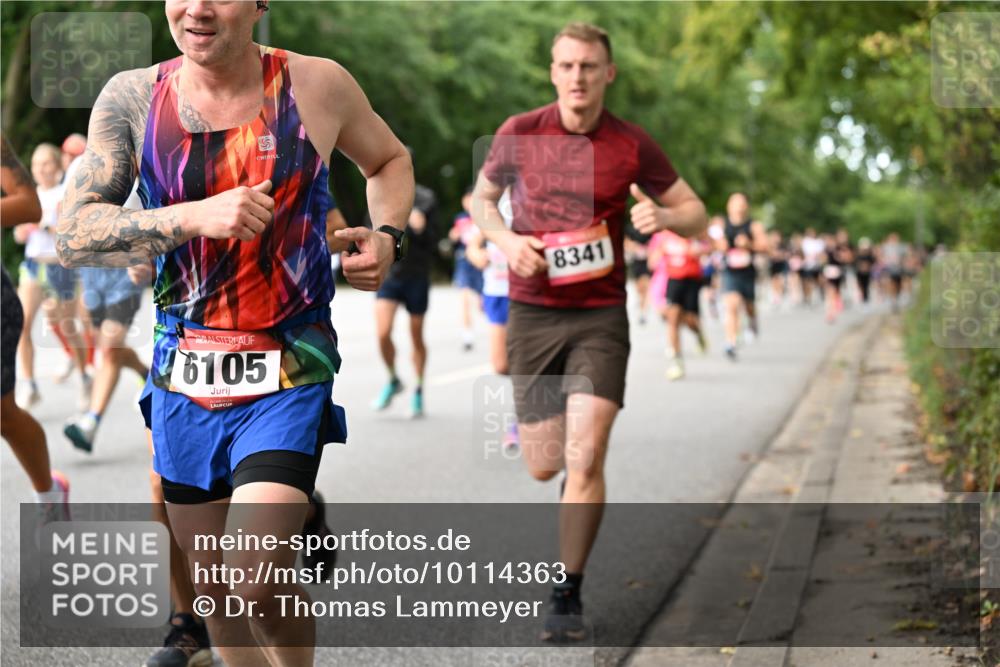 06.09.2026 - CURREX Alsterlauf Dr. Thomas Lammeyer http://msf.ph/oto/10114363 06.09.2026 09:07:28 Laufen 6105, 8341 meine-sportfotos.de