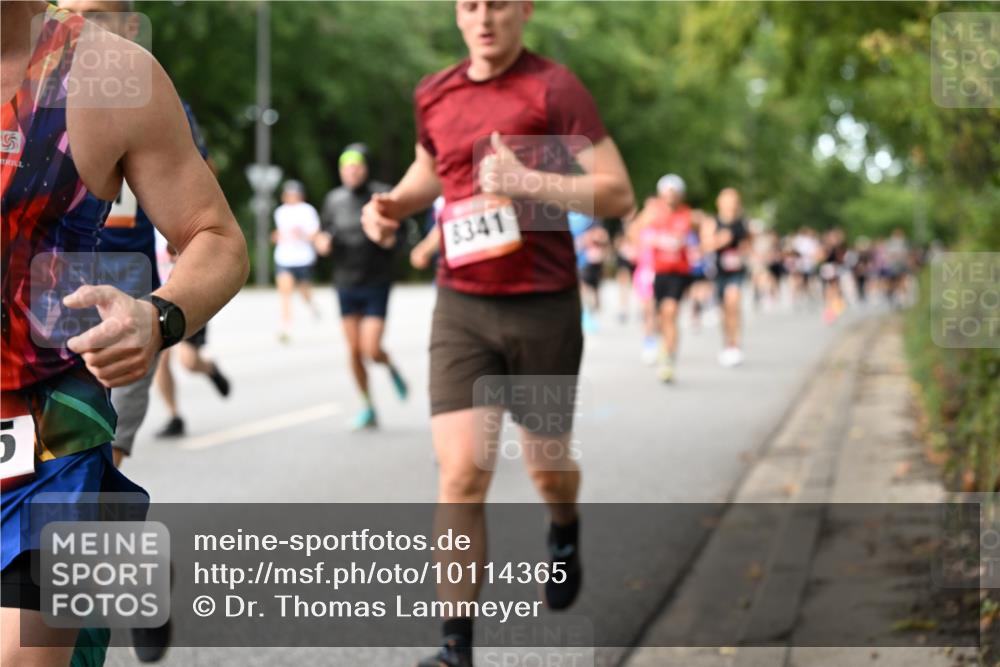 06.09.2026 - CURREX Alsterlauf Dr. Thomas Lammeyer http://msf.ph/oto/10114365 06.09.2026 09:07:29 Laufen 8341 meine-sportfotos.de