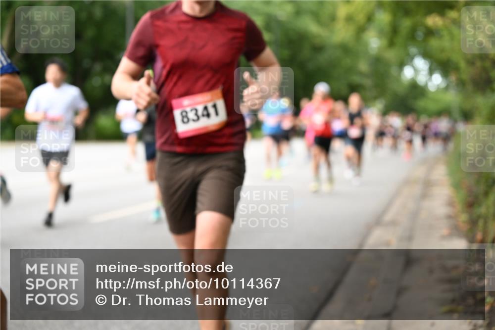 06.09.2026 - CURREX Alsterlauf Dr. Thomas Lammeyer http://msf.ph/oto/10114367 06.09.2026 09:07:29 Laufen 8341 meine-sportfotos.de
