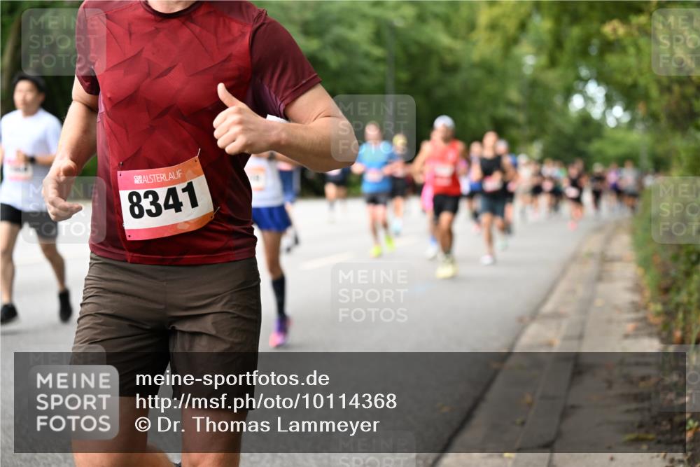 06.09.2026 - CURREX Alsterlauf Dr. Thomas Lammeyer http://msf.ph/oto/10114368 06.09.2026 09:07:29 Laufen 8341 meine-sportfotos.de