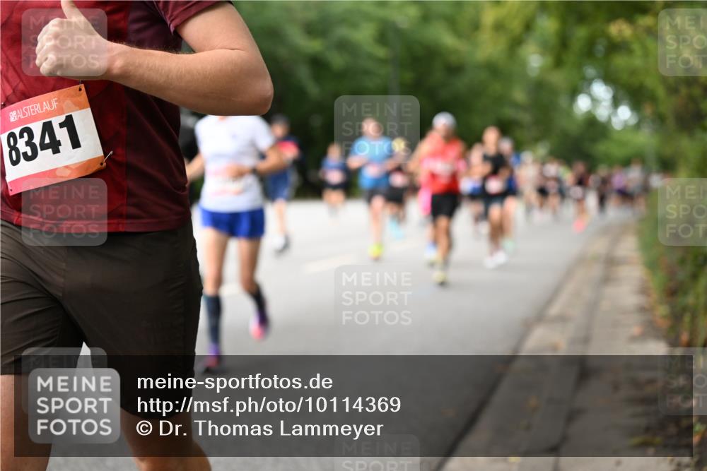 06.09.2026 - CURREX Alsterlauf Dr. Thomas Lammeyer http://msf.ph/oto/10114369 06.09.2026 09:07:29 Laufen 8341 meine-sportfotos.de