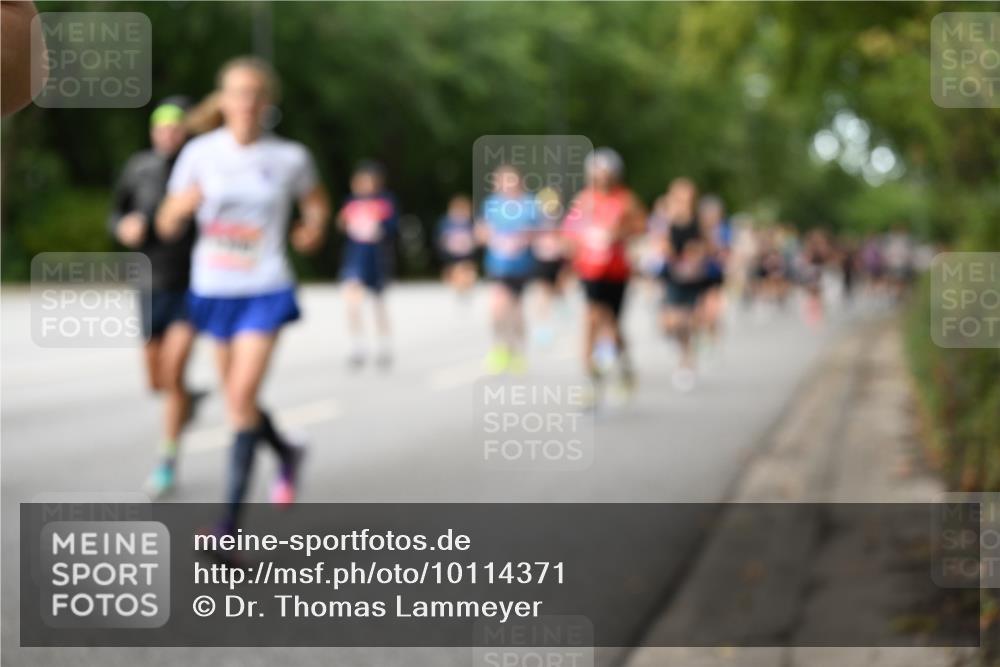 06.09.2026 - CURREX Alsterlauf Dr. Thomas Lammeyer http://msf.ph/oto/10114371 06.09.2026 09:07:30 Laufen  meine-sportfotos.de